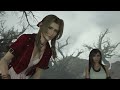 全プレイヤーのトラウマ『ミドガルズオルム』に出会った結果ｗｗｗ【ff7リバース】 5