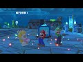 【遲玩】ep108 第三世界10個挑戰完成 瑪利歐 瘋狂兔子 mario rabbids kingdombattle