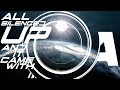 Lil K - Bounce Back (prod. Blapaveli) lyric video