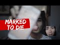 MARKED TO DIE | Horror short film