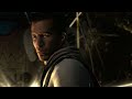 assassin s creed 3 introduction