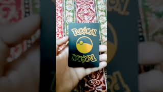 Mwethree gx.pokemon black card.pokemon card.