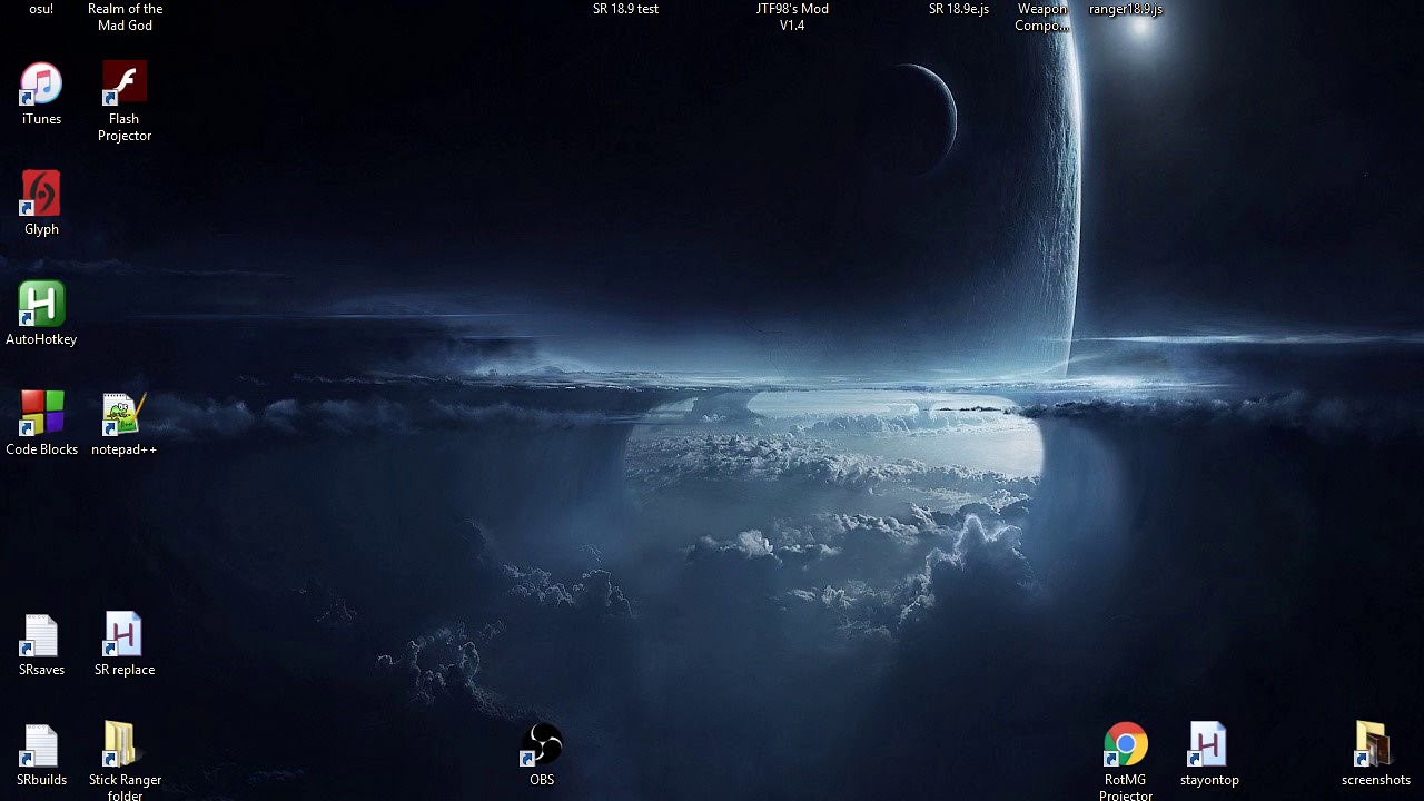 How To Download Ivan S Mod Youtube