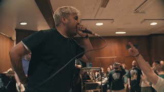 [hate5six] Envision - March 24, 2023