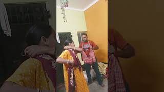 #samirsarkar #funnyshort#viral video ম্যাজিক