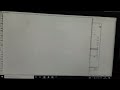 javascript program to check leap year or not
