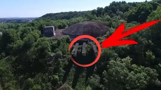 12 Most Incredible And Unexpected Ancient Military Finds