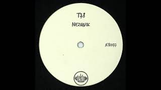 T78 - Nezquik (Original Mix)