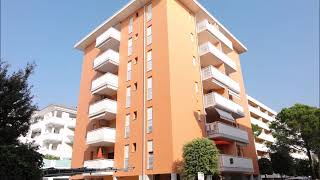 Condominio Venere Bibione