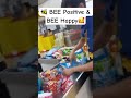 Grocery Shopping Day for our BEE Happy Store #shortvideo #beehappy #foodtryp #sarisaristore #happy