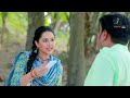 pita bonam putro gong ep 06 chanchal chowdhury nadia moushumi pran new bangla natok 2022