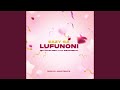 LUFUNONI (feat. Daloo Deey & Cvk Instrumentals)