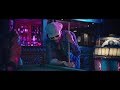 C4 Pedro - Quero Mais Love feat Stonebwoy (Starring Vanessa Caixeiro)