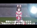 【pso2ngs】ac品を安く買う方法！【】