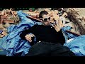 Jam Baxter - BarrelEyeSpookFish (Promo Dub)