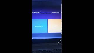 Quizizz Hack Jan 2021