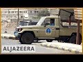 🇾🇪 New clashes erupt in Yemen as UN discusses way forward | Al Jazeera English