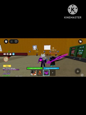 My First Blox Fruits Short Bloxfruits Firstshortvideo Youtube