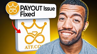 Apex Fixed all the Issues | Apex Payout Issue Resolved!