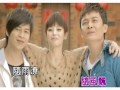 莊振凱 u0026林俊吉 u0026戴梅君 家 ktv