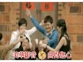 莊振凱 u0026林俊吉 u0026戴梅君 家 ktv