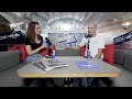 RB17 Secrets Revealed by Adrian Newey | Talking Bull