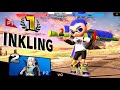 tamisuma 218 grand finals rido link vs. showers inkling ssbu smash ultimate