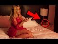10 Things You Missed In Nicki Minaj – “Bed” (feat. Ariana Grande)