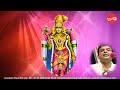 thyagaraja palaya paalinchu kaamakshi t m krishna full verson