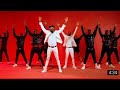 Yope rimix lyric | Innoss'B ft Diamond platnunz