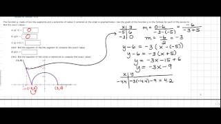 2.4 3. Function Notation Part 2