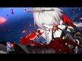 hsr e0s1 acheron u0026 jiaoqiu vs memory of chaos 12 ver 2.7 both sides