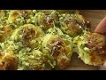 gluten free dough ball christmas tree christmas countdown day 17