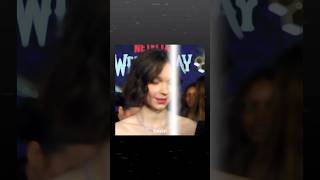 White bar transition tutorial CapCut #capcut #tutorial #capcutedit #white #emmamyers #capcutediting
