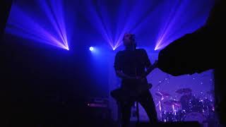 Vemod - Live At Unholy Congregation Part 2 - Belgium 2019