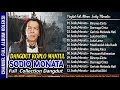 Dangdut Koplo SODIQ MONATA Full Collection Spesial Feat Rena KDI