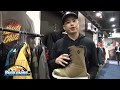 ThirtyTwo Lashed Bradshaw Snowboard Boots Overview - Buckmans.com