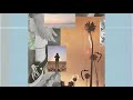 More Ease - Ease Your Mind (Prod. by Kodarojo)