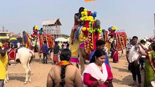 Golden Beach 🏖️ Puri Odisha |  full Vlog Video 🐋🐫🫏🐪🐪🏖️🫶🥰🎇🫰🫰🫰