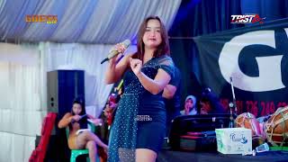 PENGADILAN CINTA -ANA TALITHA- GRESS MUSIC - WEDDING \