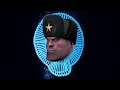 what redbone would sound like if it was heavy from team fortress 2 singing it