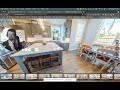 what is a 360º virtual tour