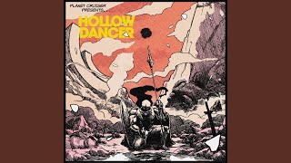 Hollow Dancer