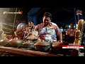 🔴 live sandiwara indra putra dalam rangka pesta laut kp. baru kelurahan dadap edisi malam