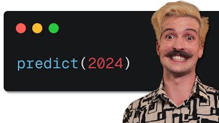 How Programming Will Change In 2024