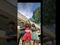 PAG HUMAN READING OF HONORS NAKA HIRIT PA UG TIKTOK #viral #trending #tiktok #shorts / Keziah Grace