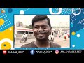 pichai edukkum nilamaikku vangha tiktok divya tamil comedy nagai 360*