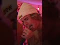 Swap It Out - Justin Bieber (Journals Tik Tok live - February 14, 2021)