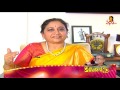 k viswanath reveals unknown secrets about saptapadi movie j.v.somarajulu s.janaki