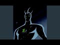 Alien X (feat. Shady Moon)